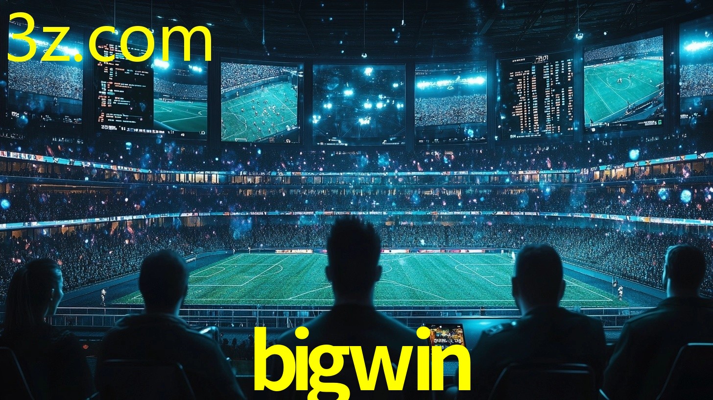 Jogos de Cassino BIGWIN.COM