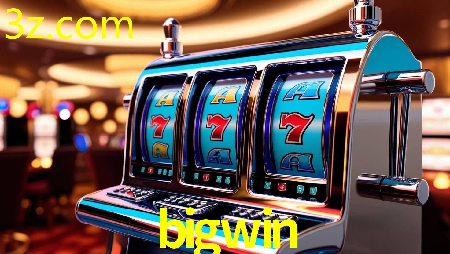 Apostas Futebol ao Vivo BIGWIN.COM